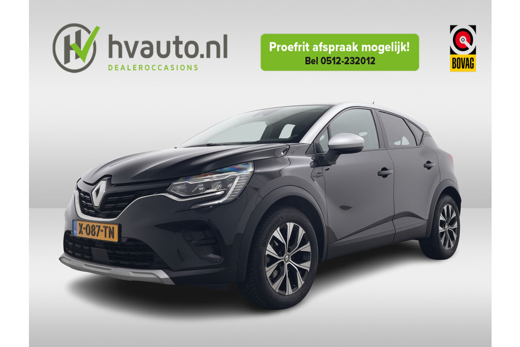 Renault Captur 1.0 TCE 90PK EVOLUTION PACK LOOK 57570327-0.jpg | Hvauto.nl
