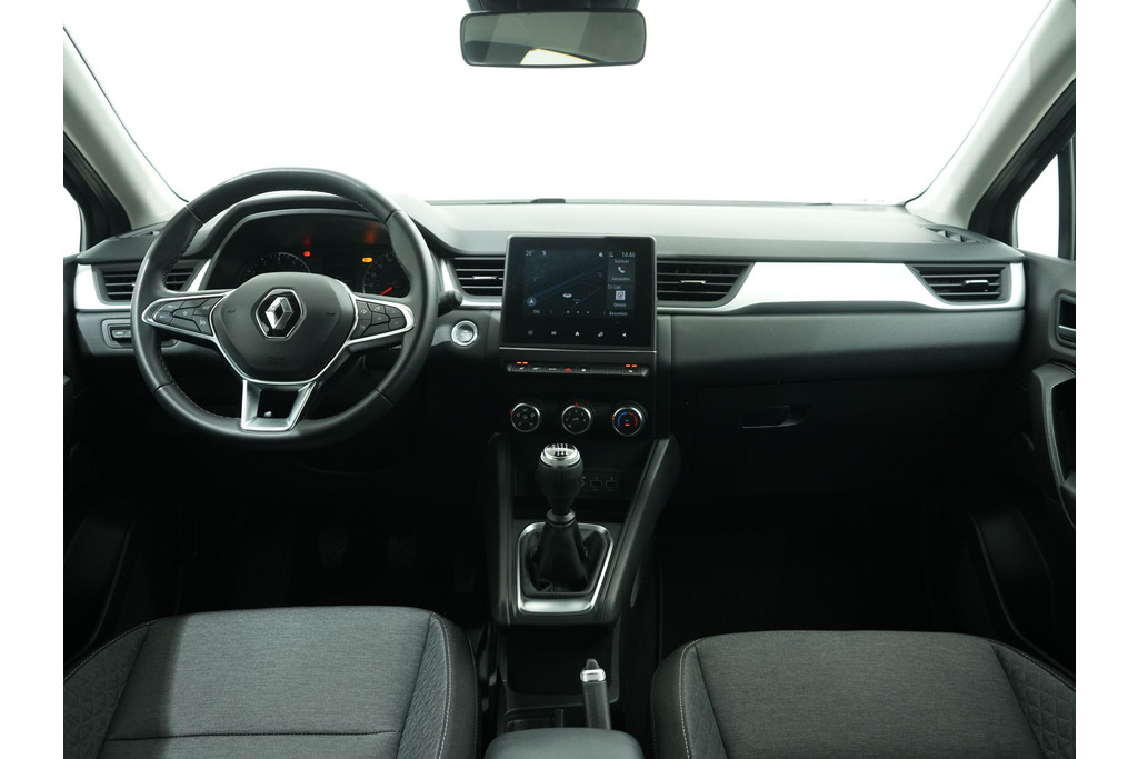 Renault Captur 1.0 TCE 90PK EVOLUTION PACK LOOK 57570327-1.jpg | Hvauto.nl