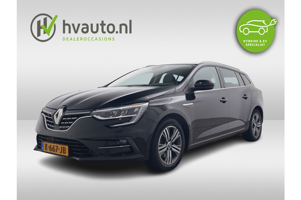 Renault Megane E-Tech Estate 1.6 160PK PLUG-IN HYBRID INTENS 57643720-0.jpg | Hvauto.nl