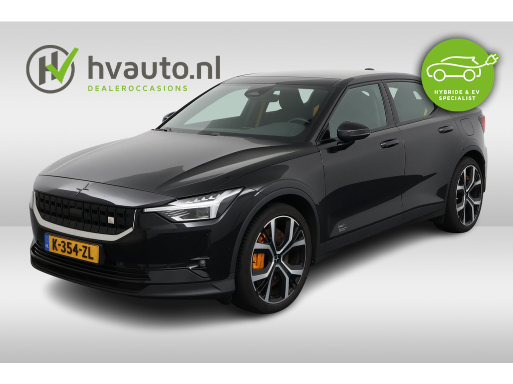Polestar 2 DUAL MOTOR 476PK PERFORMANCE PILOT PLUS 78 KWH 57655608-0.jpg | Hvauto.nl