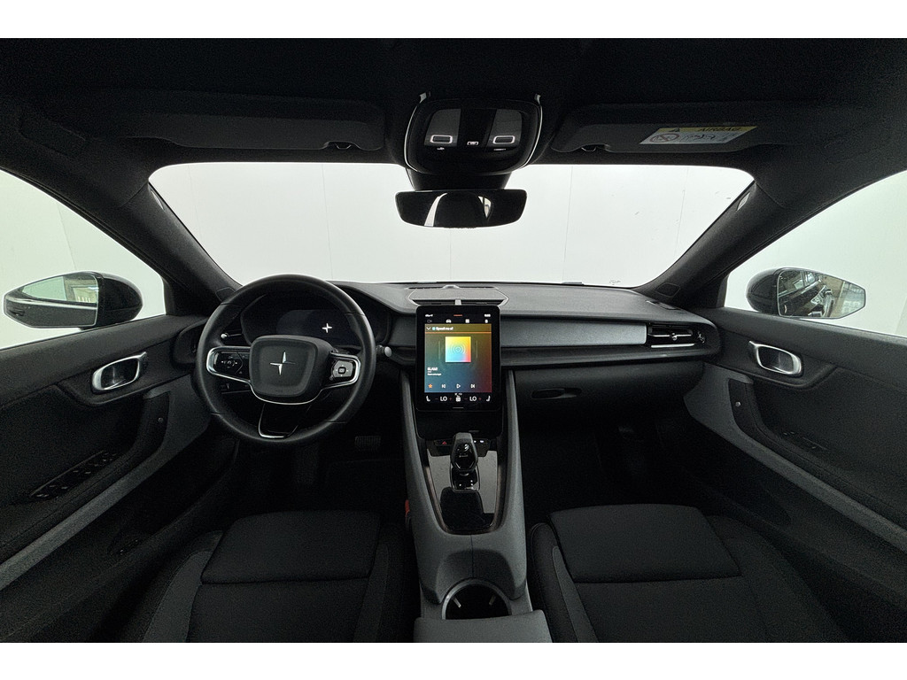 Polestar 2 DUAL MOTOR 476PK PERFORMANCE PILOT PLUS 78 KWH 57655608-1.jpg | Hvauto.nl