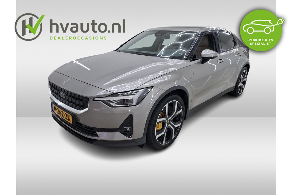 Polestar 2 DUAL MOTOR 408PK PERFORMANCE PILOT PLUS 78 KWH 57655623-0.jpg | Hvauto.nl