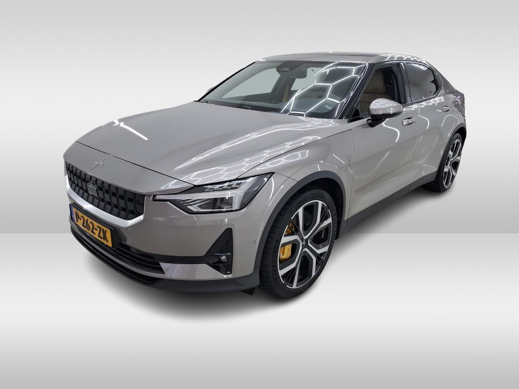 Polestar 2 DUAL MOTOR 408PK PERFORMANCE PILOT PLUS 78 KWH 57655623-0.jpg | Hvauto.nl