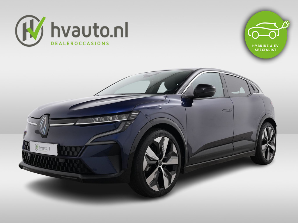Renault Megane E-Tech EV60 OPTIMUM CHARGE 220PK TECHNO 57657388-0.jpg | Hvauto.nl