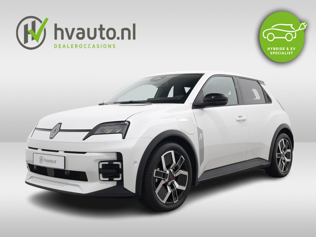 Renault 5 URBAN RANGE TECHNO 40 KWH 3-FASE 57674827-0.jpg | Hvauto.nl