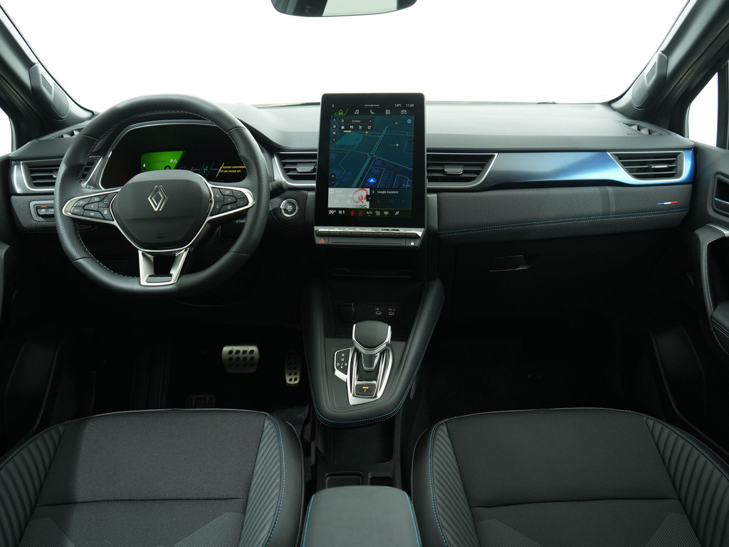 Renault Symbioz 1.8 E-TECH FULL HYBRID 160PK ESPRIT ALPINE 57675180-1.jpg | Hvauto.nl