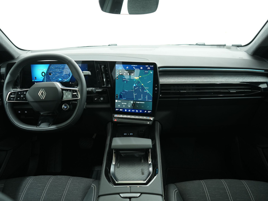 Renault Austral 1.3 MHEV 158PK TECHNO AUT. 1800 KG TREKGEWICHT! 57675436-1.jpg | Hvauto.nl