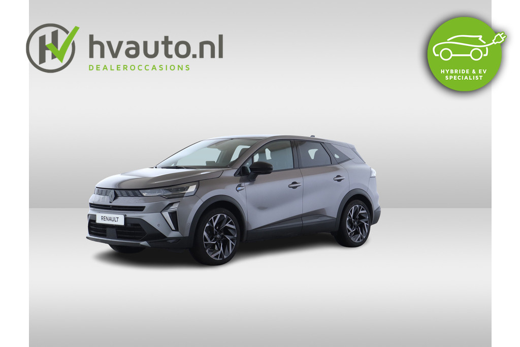 Renault Symbioz 1.8 E-TECH FULL HYBRID 160PK ESPRIT ALPINE 57675792-0.jpg | Hvauto.nl