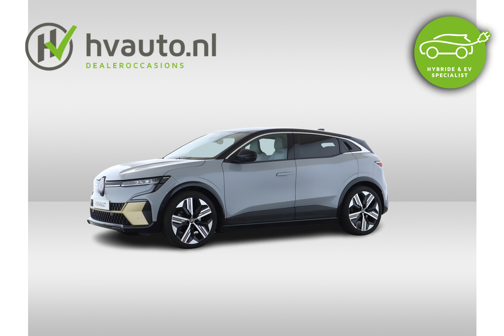 Renault Megane E-Tech EV60 OPTIMUM CHARGE 220PK ICONIC 57675983-0.jpg | Hvauto.nl