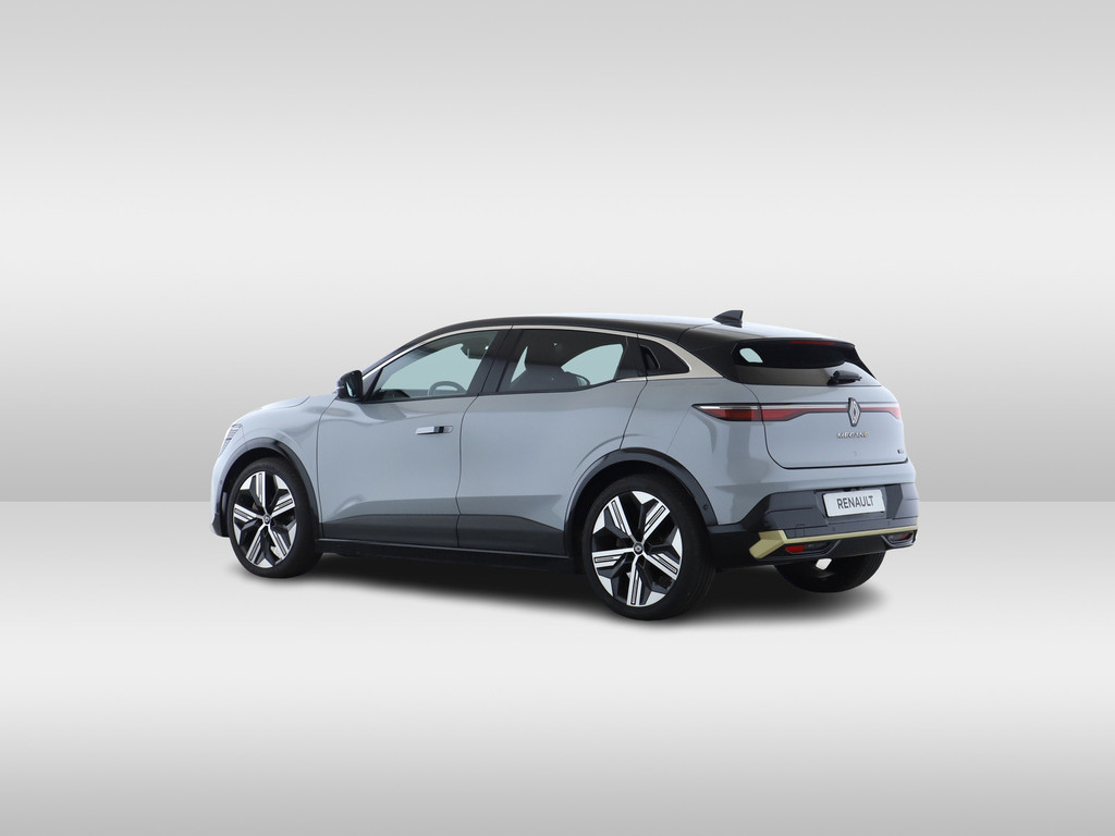Renault Megane E-Tech EV60 OPTIMUM CHARGE 220PK ICONIC 57675983-1.jpg | Hvauto.nl