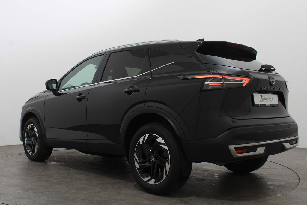 Nissan QASHQAI 1.5 E-POWER 205PK N-CONNECTA 57676377-1.jpg | Hvauto.nl