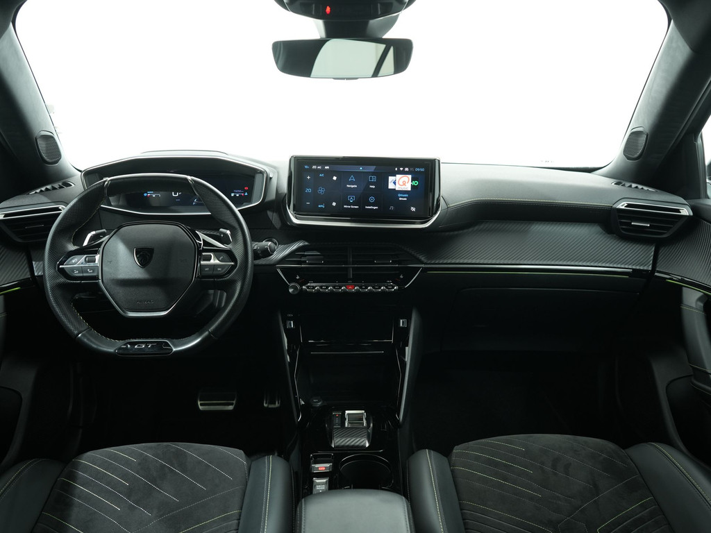 Peugeot 2008 1.2 TURBO 130PK GT EAT8 57781980-1.jpg | Hvauto.nl