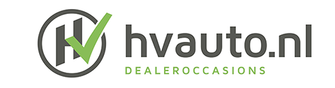 Hvauto.nl Hvauto.nl